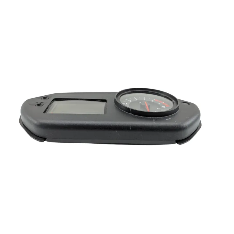 Compteur HONDA XLV 700 TRANSALP ABS 2008 - 2012