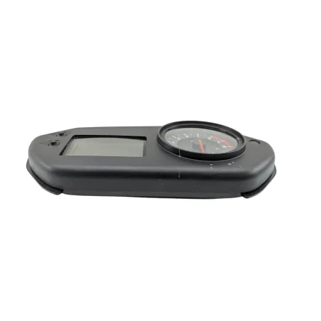 Compteur HONDA XLV 700 TRANSALP ABS 2008 - 2012