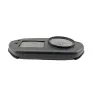 Compteur HONDA XLV 700 TRANSALP ABS 2008 - 2012 Compteur HONDA XLV 700 TRANSALP ABS 2008 - 2012