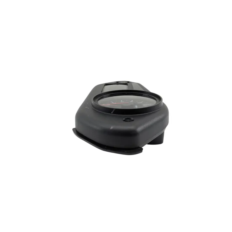 Compteur HONDA XLV 700 TRANSALP ABS 2008 - 2012