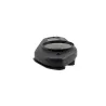 Compteur HONDA XLV 700 TRANSALP ABS 2008 - 2012 Compteur HONDA XLV 700 TRANSALP ABS 2008 - 2012