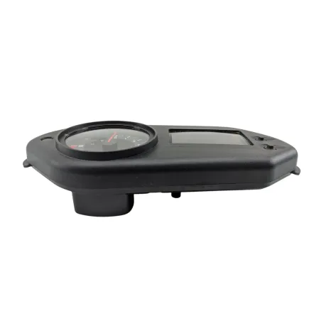 Compteur HONDA XLV 700 TRANSALP ABS 2008 - 2012