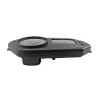 Compteur HONDA XLV 700 TRANSALP ABS 2008 - 2012 Compteur HONDA XLV 700 TRANSALP ABS 2008 - 2012