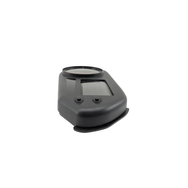 Compteur HONDA XLV 700 TRANSALP ABS 2008 - 2012