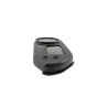Compteur HONDA XLV 700 TRANSALP ABS 2008 - 2012 Compteur HONDA XLV 700 TRANSALP ABS 2008 - 2012