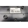 Compteur HONDA XLV 700 TRANSALP ABS 2008 - 2012 Compteur HONDA XLV 700 TRANSALP ABS 2008 - 2012