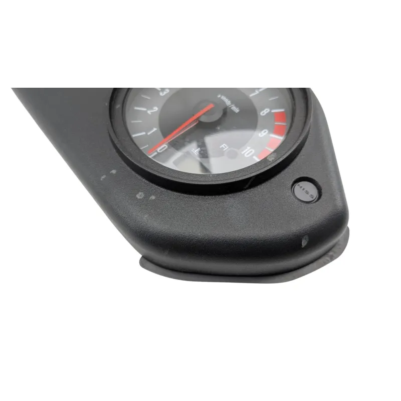 Compteur HONDA XLV 700 TRANSALP ABS 2008 - 2012