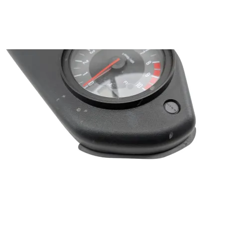 Compteur HONDA XLV 700 TRANSALP ABS 2008 - 2012