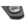 Compteur HONDA XLV 700 TRANSALP ABS 2008 - 2012 Compteur HONDA XLV 700 TRANSALP ABS 2008 - 2012