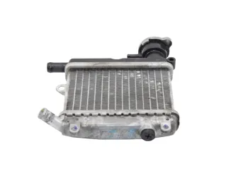 Radiateur eau YAMAHA YN 50 NEOS 2007 - 2018