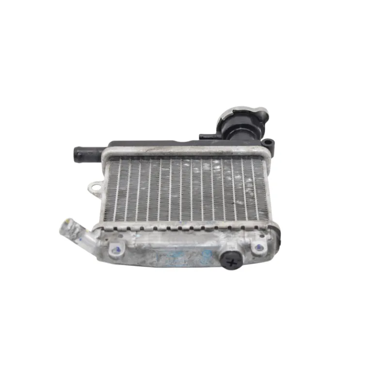 Radiateur eau YAMAHA YN 50 NEOS 2007 - 2018