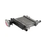 Radiateur eau YAMAHA YN 50 NEOS 2007 - 2018 Radiateur eau YAMAHA YN 50 NEOS 2007 - 2018