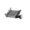 Radiateur eau YAMAHA YN 50 NEOS 2007 - 2018 Radiateur eau YAMAHA YN 50 NEOS 2007 - 2018