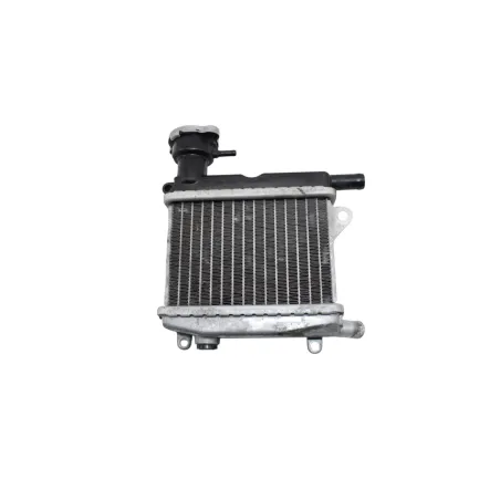 Radiateur eau YAMAHA YN 50 NEOS 2007 - 2018