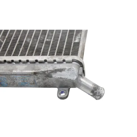 Radiateur eau YAMAHA YN 50 NEOS 2007 - 2018
