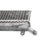 Radiateur eau YAMAHA YN 50 NEOS 2007 - 2018 Radiateur eau YAMAHA YN 50 NEOS 2007 - 2018
