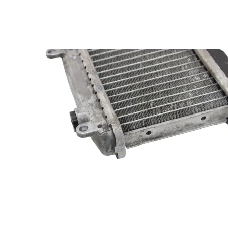 Radiateur eau YAMAHA YN 50 NEOS 2007 - 2018