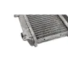 Radiateur eau YAMAHA YN 50 NEOS 2007 - 2018 Radiateur eau YAMAHA YN 50 NEOS 2007 - 2018