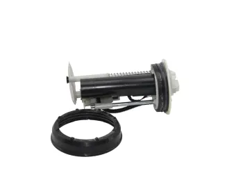 Pompe a essence YAMAHA YN 50 NEOS 2007 - 2018
