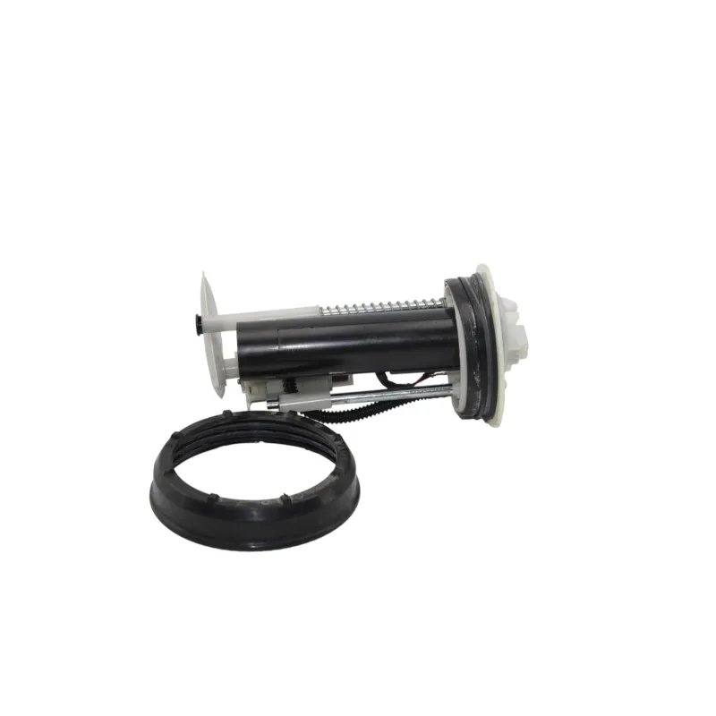 Pompe a essence YAMAHA YN 50 NEOS 2007 - 2018