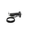 Pompe a essence YAMAHA YN 50 NEOS 2007 - 2018 Pompe a essence YAMAHA YN 50 NEOS 2007 - 2018