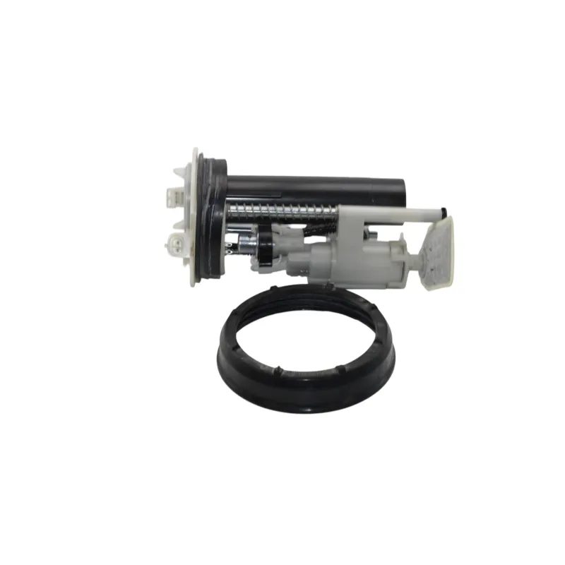 Pompe a essence YAMAHA YN 50 NEOS 2007 - 2018