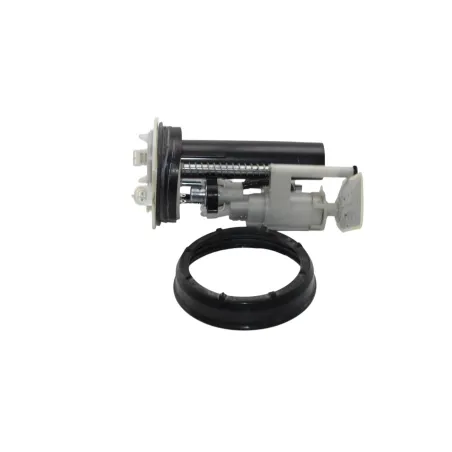 Pompe a essence YAMAHA YN 50 NEOS 2007 - 2018