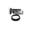 Pompe a essence YAMAHA YN 50 NEOS 2007 - 2018 Pompe a essence YAMAHA YN 50 NEOS 2007 - 2018