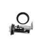 Pompe a essence YAMAHA YN 50 NEOS 2007 - 2018 Pompe a essence YAMAHA YN 50 NEOS 2007 - 2018