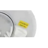 Pompe a essence YAMAHA YN 50 NEOS 2007 - 2018 Pompe a essence YAMAHA YN 50 NEOS 2007 - 2018