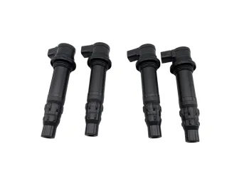Bobine allumage KAWASAKI ZX4RR 400 NINJA ABS 2024 - 2026