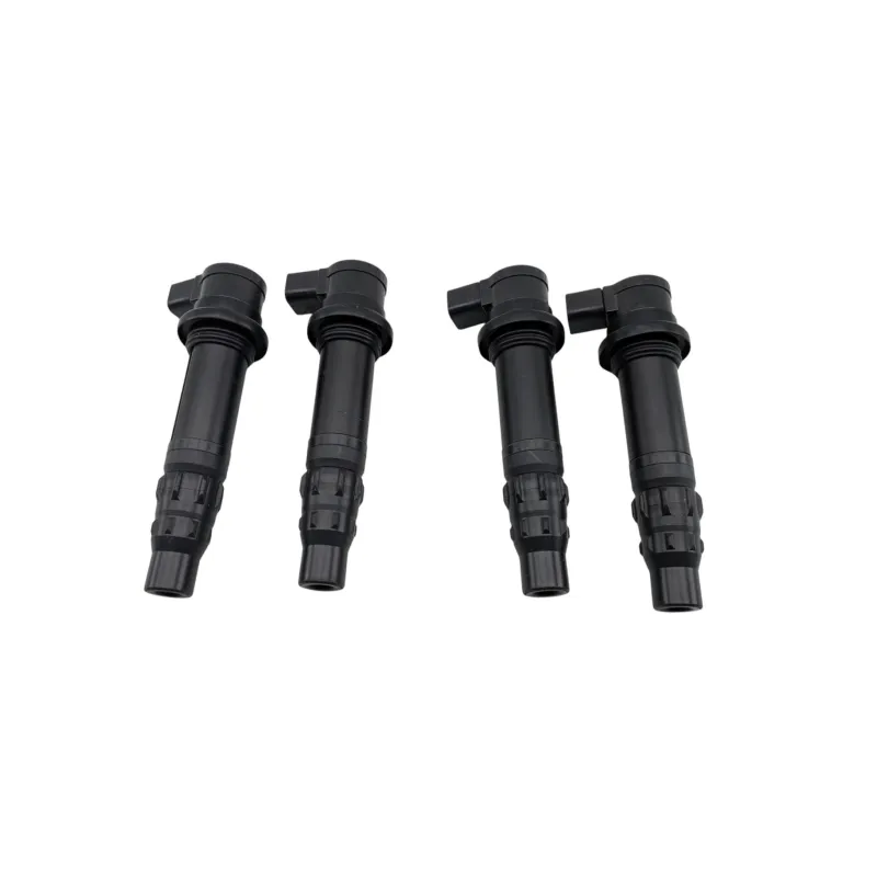 Bobine allumage KAWASAKI ZX4RR 400 NINJA ABS 2024 - 2026