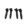 Bobine allumage KAWASAKI ZX4RR 400 NINJA ABS 2024 - 2026 Bobine allumage KAWASAKI ZX4RR 400 NINJA ABS 2024 - 2026