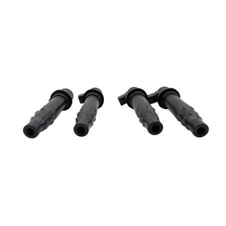 Bobine allumage KAWASAKI ZX4RR 400 NINJA ABS 2024 - 2026