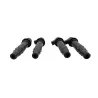 Bobine allumage KAWASAKI ZX4RR 400 NINJA ABS 2024 - 2026 Bobine allumage KAWASAKI ZX4RR 400 NINJA ABS 2024 - 2026