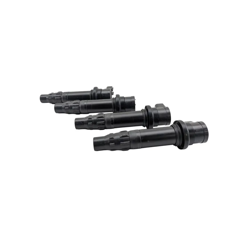 Bobine allumage KAWASAKI ZX4RR 400 NINJA ABS 2024 - 2026