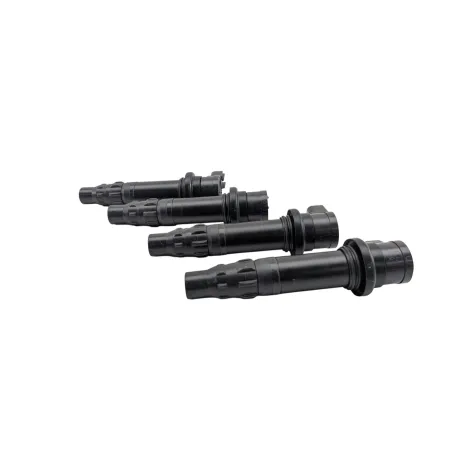 Bobine allumage KAWASAKI ZX4RR 400 NINJA ABS 2024 - 2026