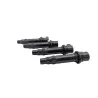 Bobine allumage KAWASAKI ZX4RR 400 NINJA ABS 2024 - 2026 Bobine allumage KAWASAKI ZX4RR 400 NINJA ABS 2024 - 2026
