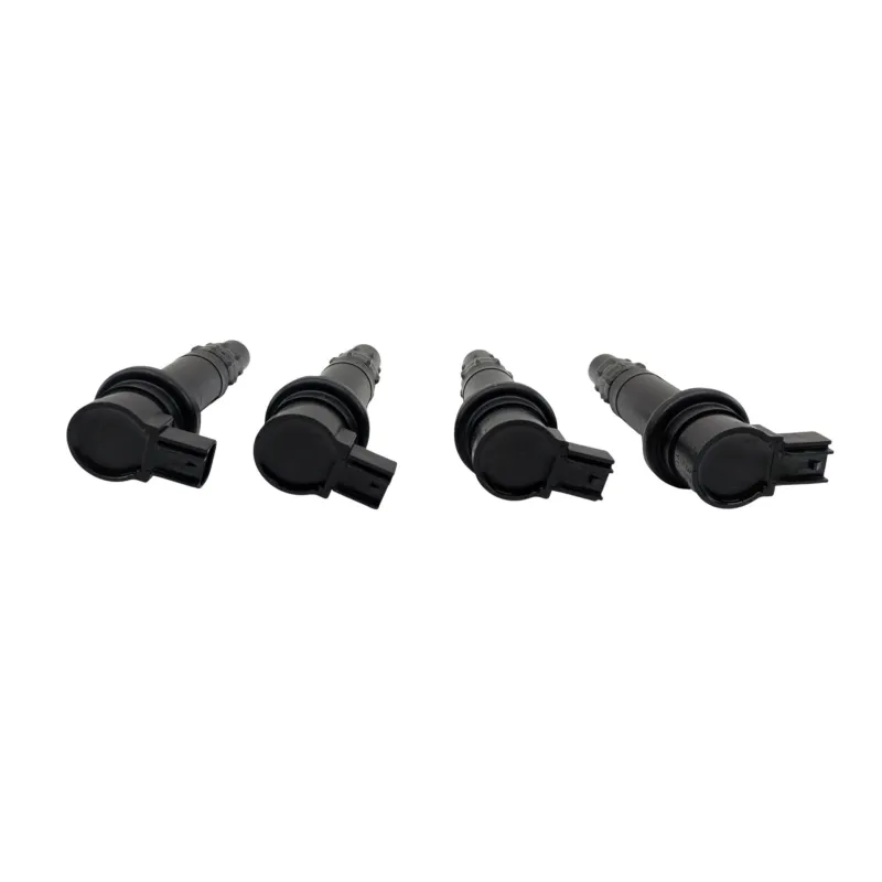 Bobine allumage KAWASAKI ZX4RR 400 NINJA ABS 2024 - 2026