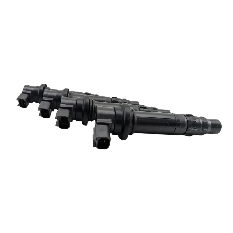 Bobine allumage KAWASAKI ZX4RR 400 NINJA ABS 2024 - 2026