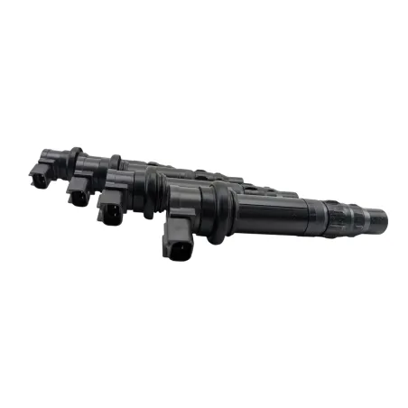 Bobine allumage KAWASAKI ZX4RR 400 NINJA ABS 2024 - 2026
