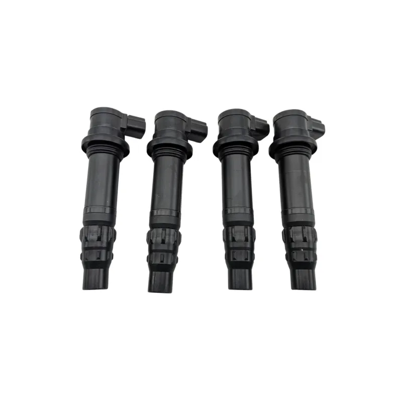 Bobine allumage KAWASAKI ZX4RR 400 NINJA ABS 2024 - 2026