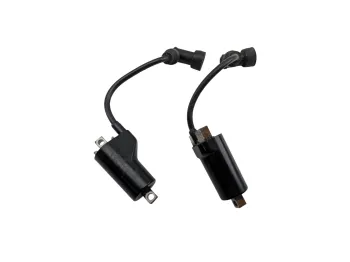 Bobine allumage SUZUKI GS 500 2003 - 2006