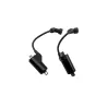 Bobine allumage SUZUKI GS 500 2003 - 2006