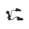 Bobine allumage SUZUKI GS 500 2003 - 2006