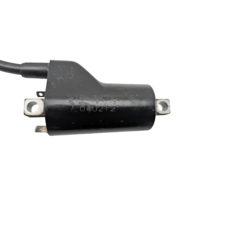 Bobine allumage SUZUKI GS 500 2003 - 2006