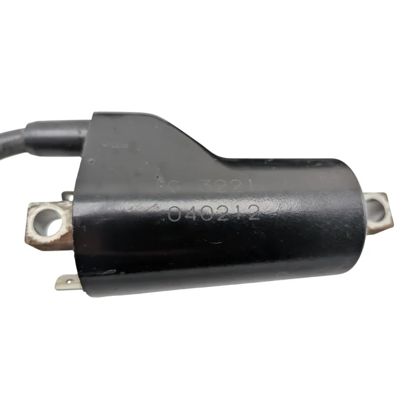 Bobine allumage SUZUKI GS 500 2003 - 2006