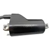 Bobine allumage SUZUKI GS 500 2003 - 2006