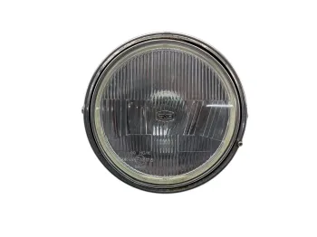 Optique (feux)(phare) SUZUKI GS 500 2003 - 2006