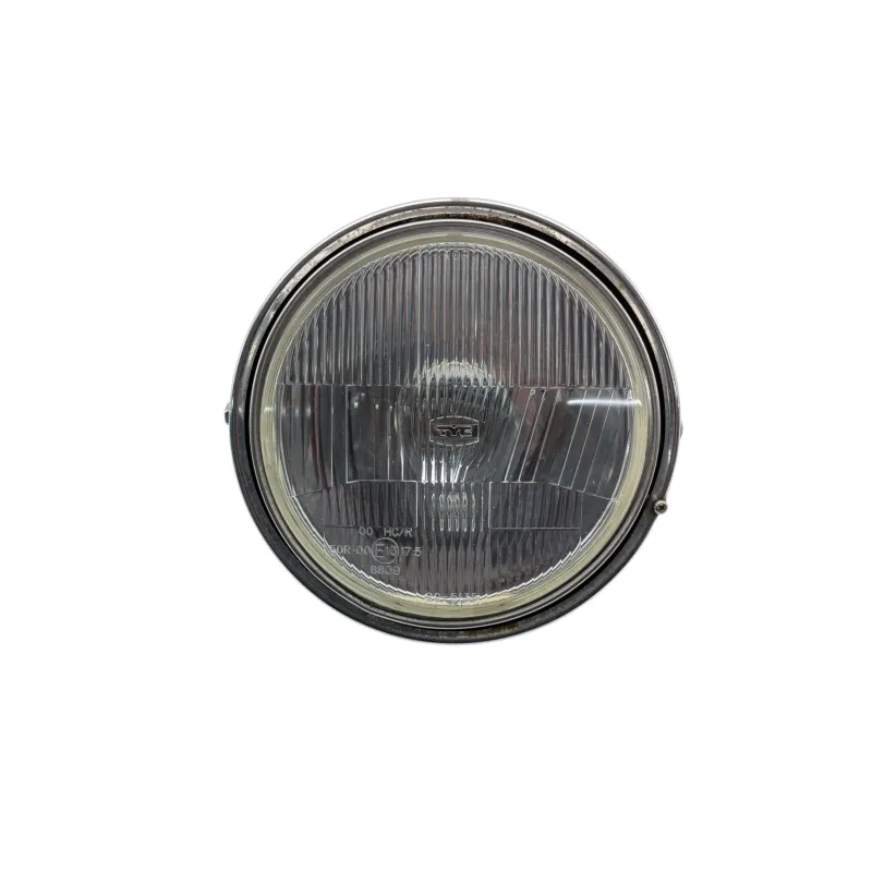 Optique (feux)(phare) SUZUKI GS 500 2003 - 2006